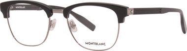 Style Name: MB0164O-001-52