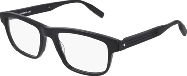 Style Name: MB0165O-001-54