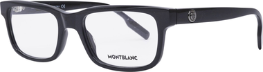 Style Name: MB0179O-001-54