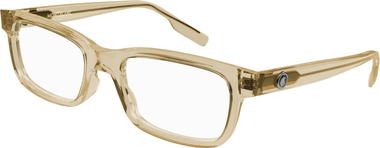 Style Name: MB0179O-003-54