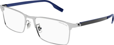 Style Name: MB0187O-002-54