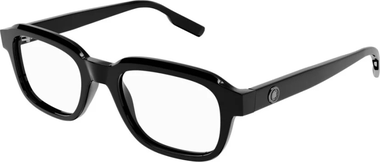 Style Name: MB0202O-001-52
