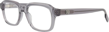 Style Name: MB0202O-002-52