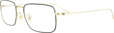 Style Name: MB0212O-006-56