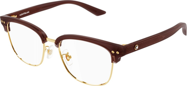 Style Name: MB0259OK-007-55