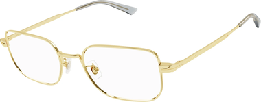 Style Name: MB0267O-004-55