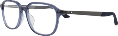 Style Name: MB0335OA-003-53