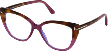 Style Name: FT5673-B-081-54