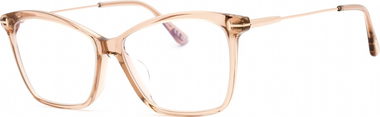 Style Name: FT5687-B-045-56