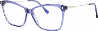 Style Name: FT5687-B-081-56