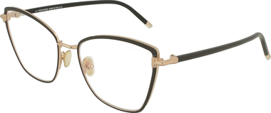 Style Name: FT5740-B-001-54
