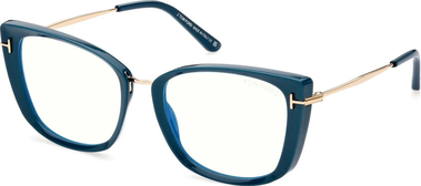 Style Name: FT5816-B-089-53