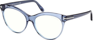 Style Name: FT5827-B-090-55