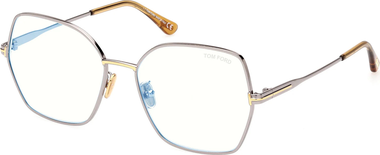 Style Name: FT5876-B-014-56
