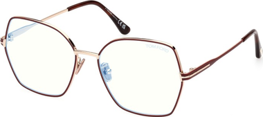 Style Name: FT5876-B-028-56