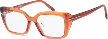 Style Name: FT5991-F-B-048-56