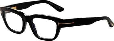 Style Name: FT6045-B-001-52