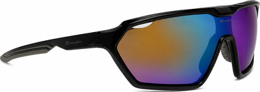 Style Name: CHS-07-C1-140