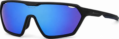 Style Name: CHS-07-C2-140