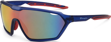 Style Name: CHS-07-C3-140