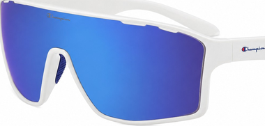 Style Name: CHS-10-C3-136