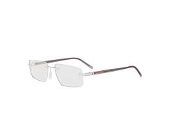 Style Name: TH50017U-017-55