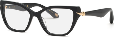 Style Name: VRC161M-0700-54