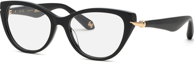 Style Name: VRC162M-0700-54