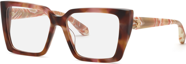 Style Name: VRC163M-01GQ-54