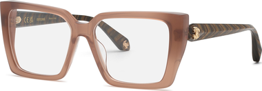 Style Name: VRC163M-06XM-54