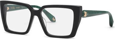 Style Name: VRC163M-0700-54
