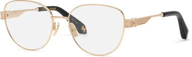 Style Name: VRC166M-0349-54