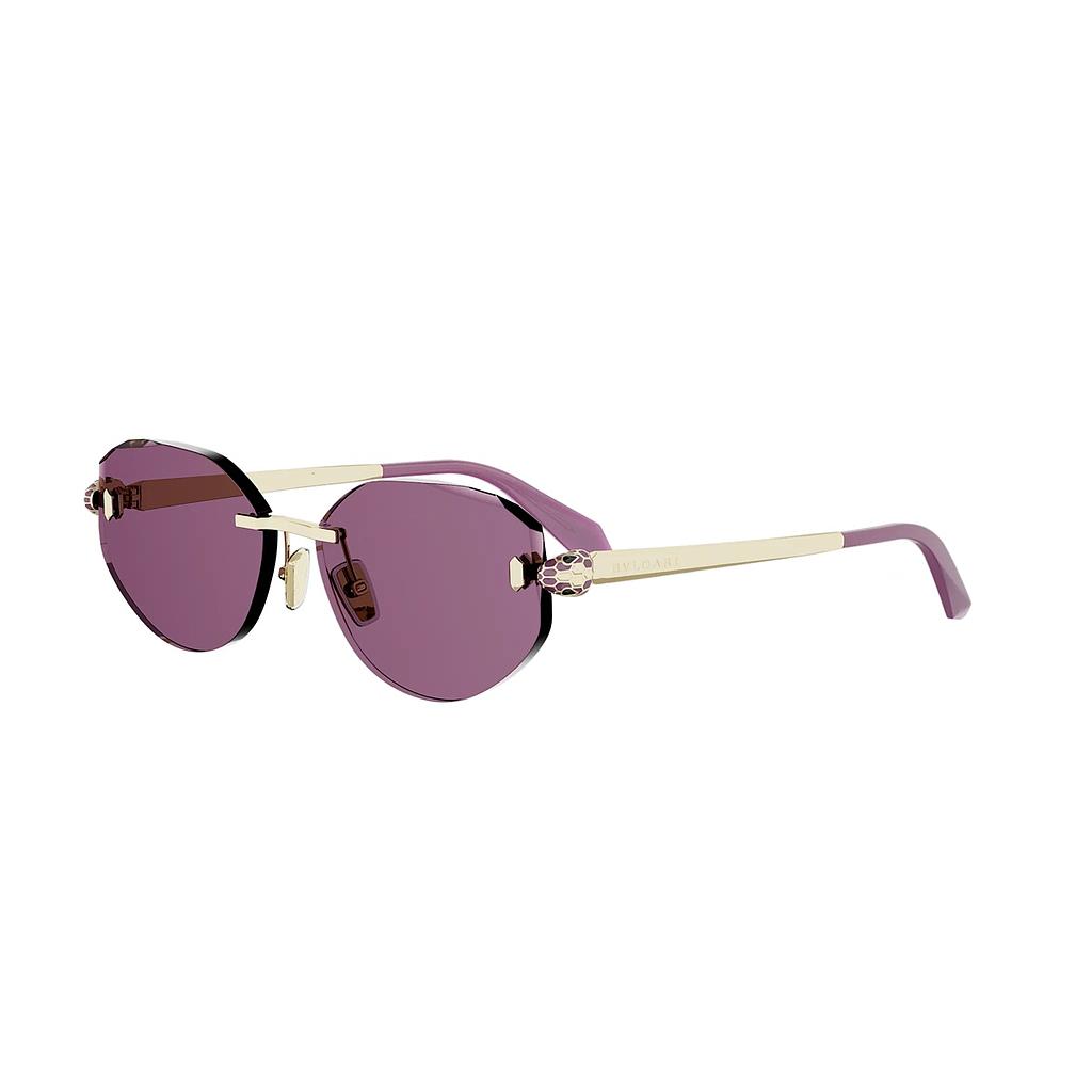Style Name: SERPENTI F-33Y-58