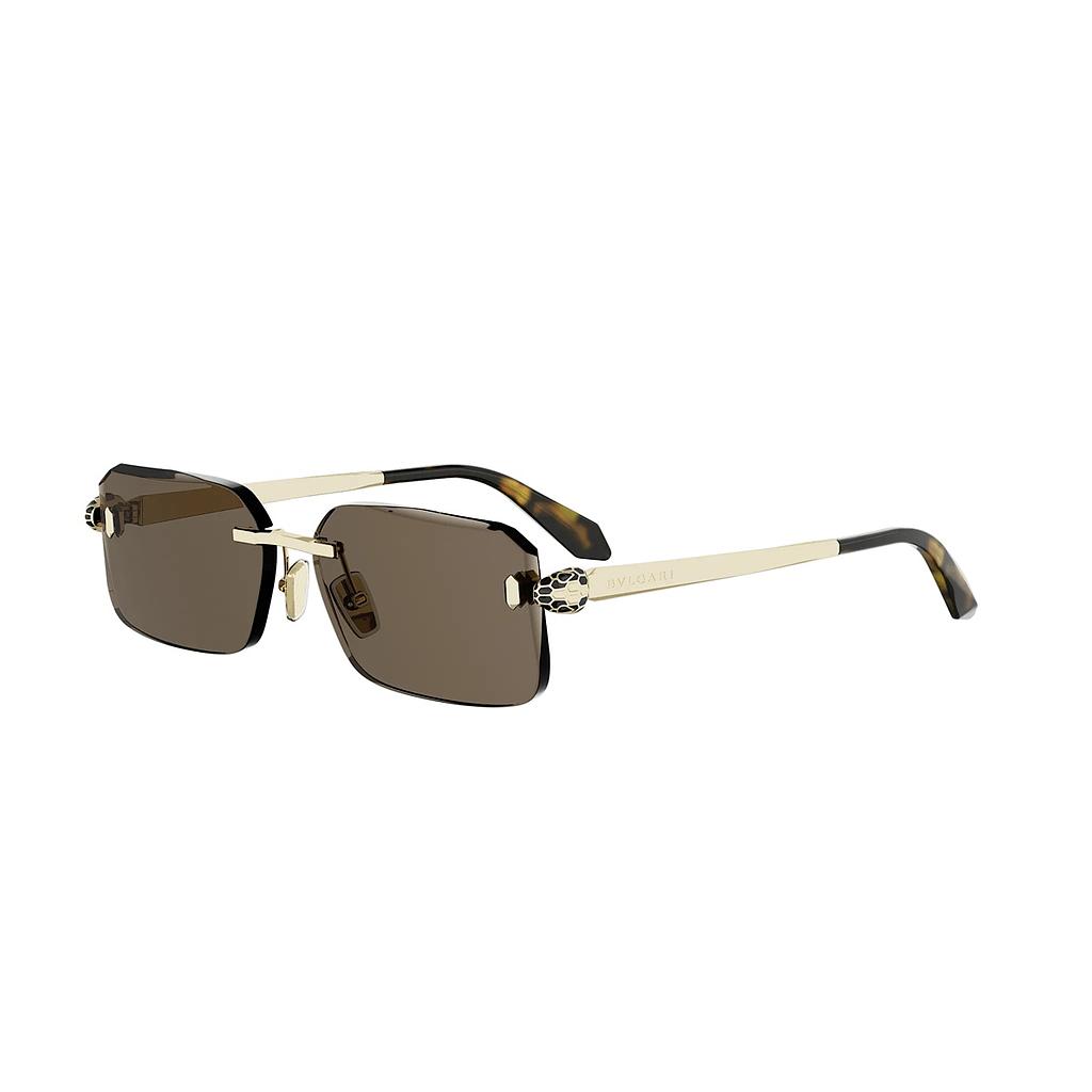Style Name: BV40108U-33E-58