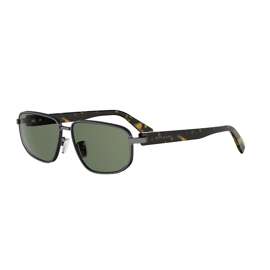 Style Name: BV40104U-13N-58