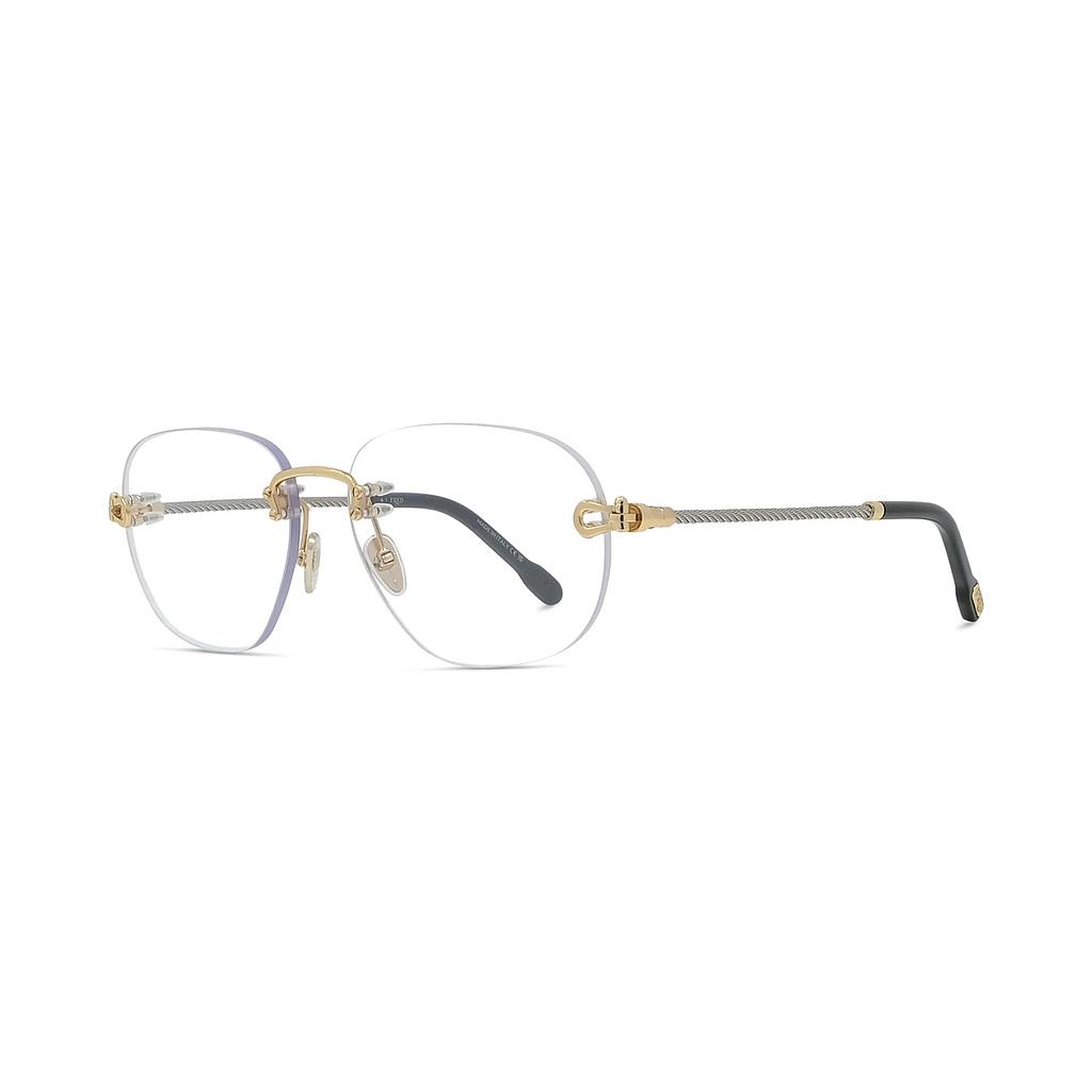 Style Name: MANILLE C-030-58