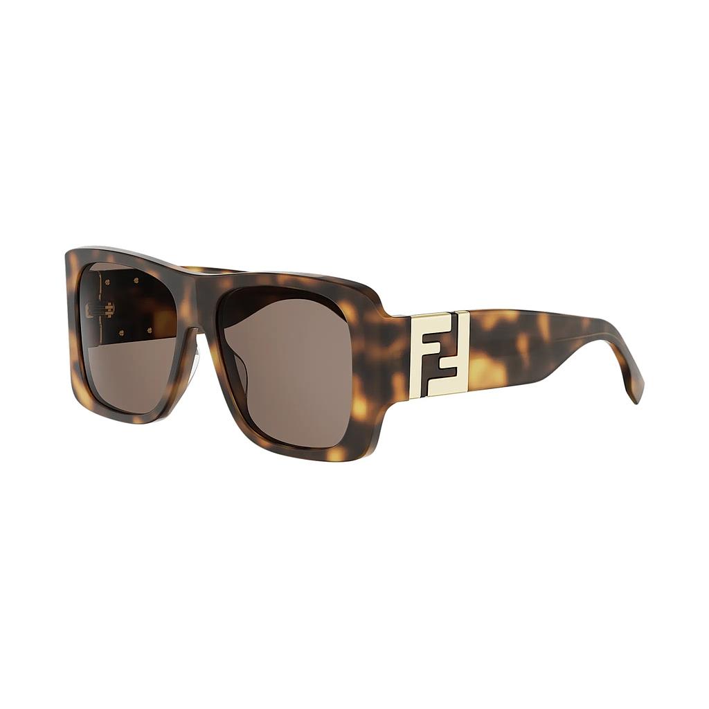 Style Name: FE40227I-53E-55
