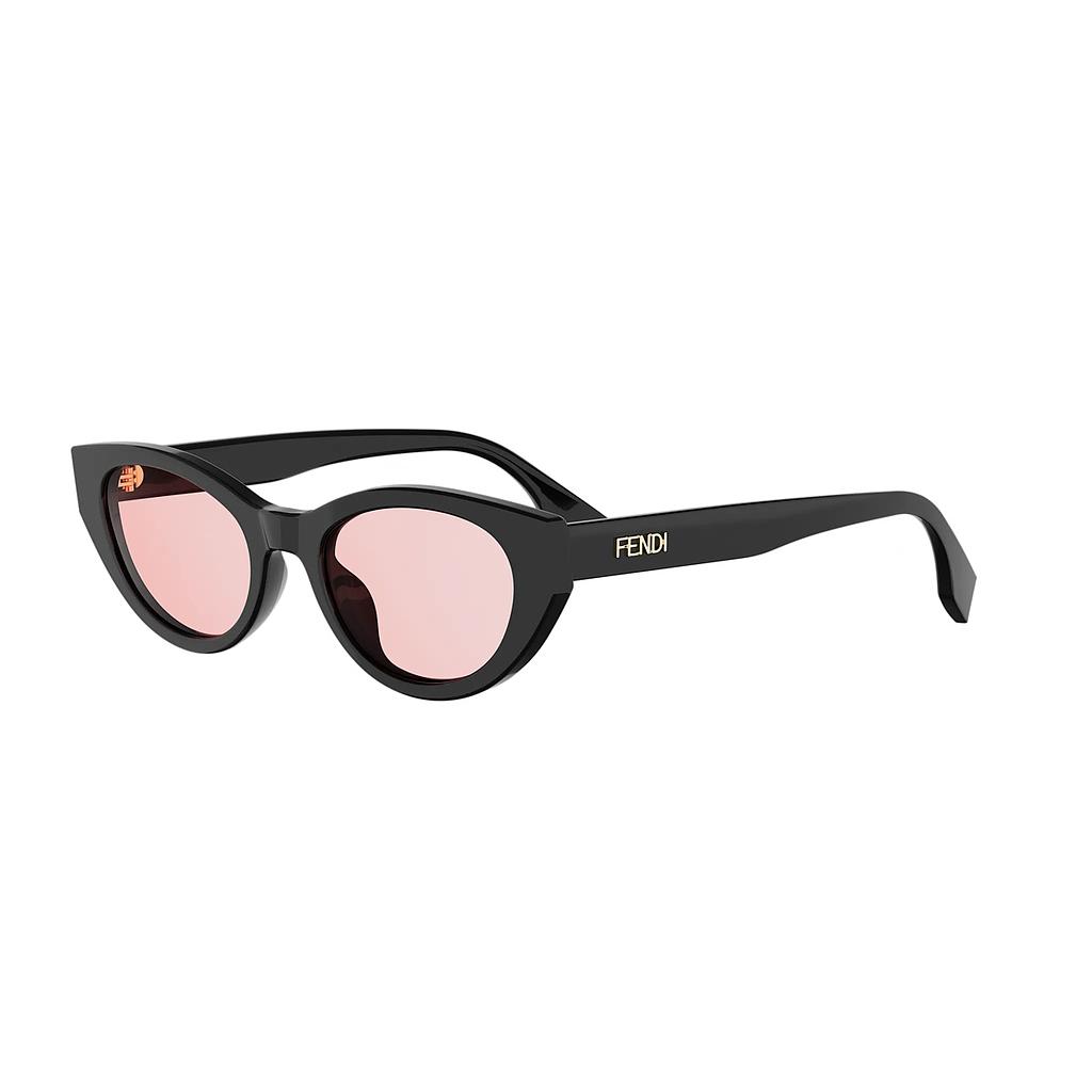 Style Name: FE40209I-01Y-51