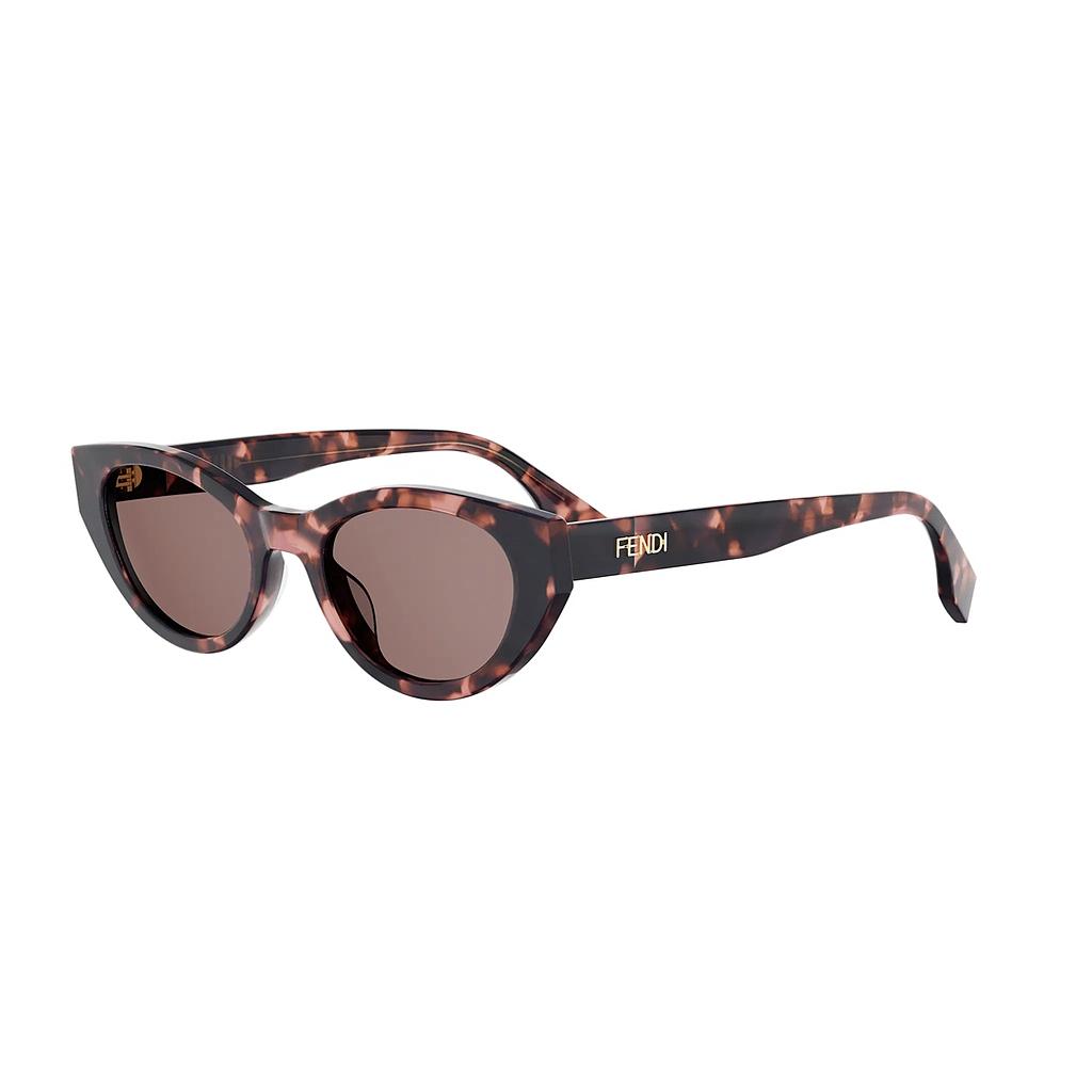 Style Name: FE40209I-54E-51
