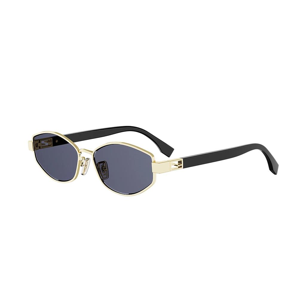 Style Name: FE40216U-30V-56
