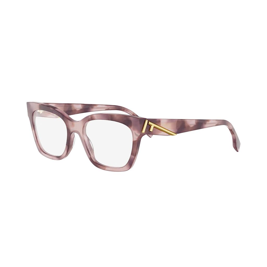 Style Name: FE50073I-055-52