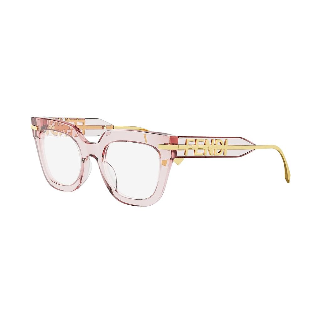 Style Name: FE50065I-072-50