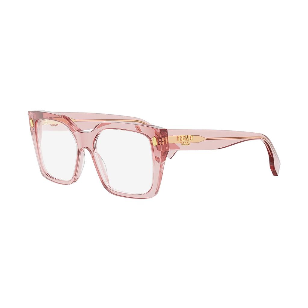 Style Name: FE50085I-072-53