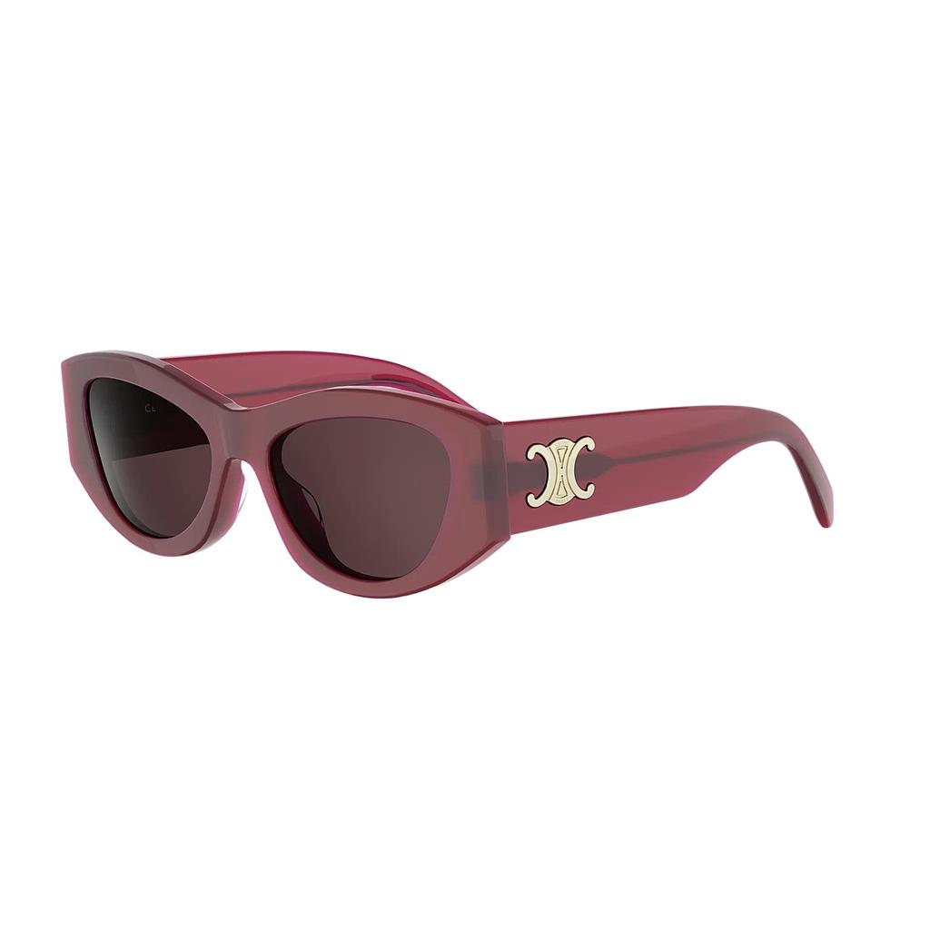Style Name: CL40308U-69E-55