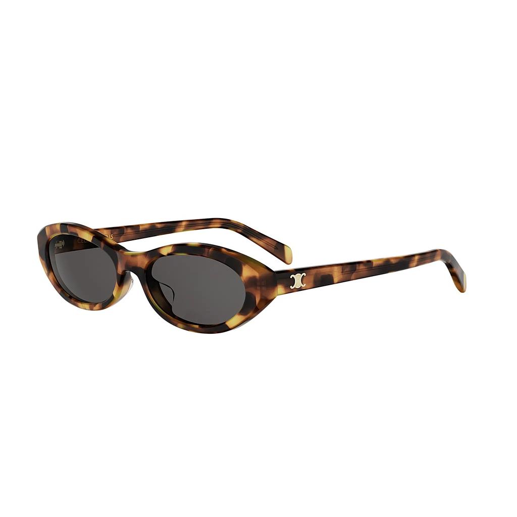 Style Name: CL40353U-53A-54