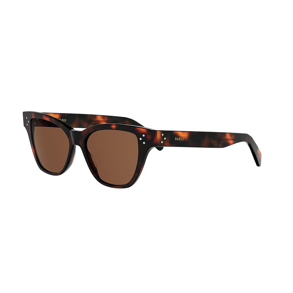 Style Name: CL40359I-52E-52