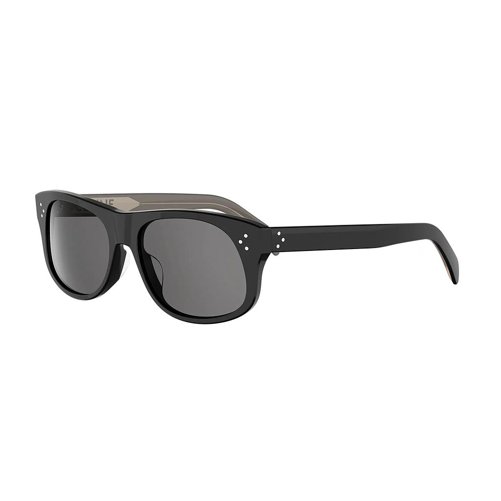 Style Name: CL40356U-01A-57