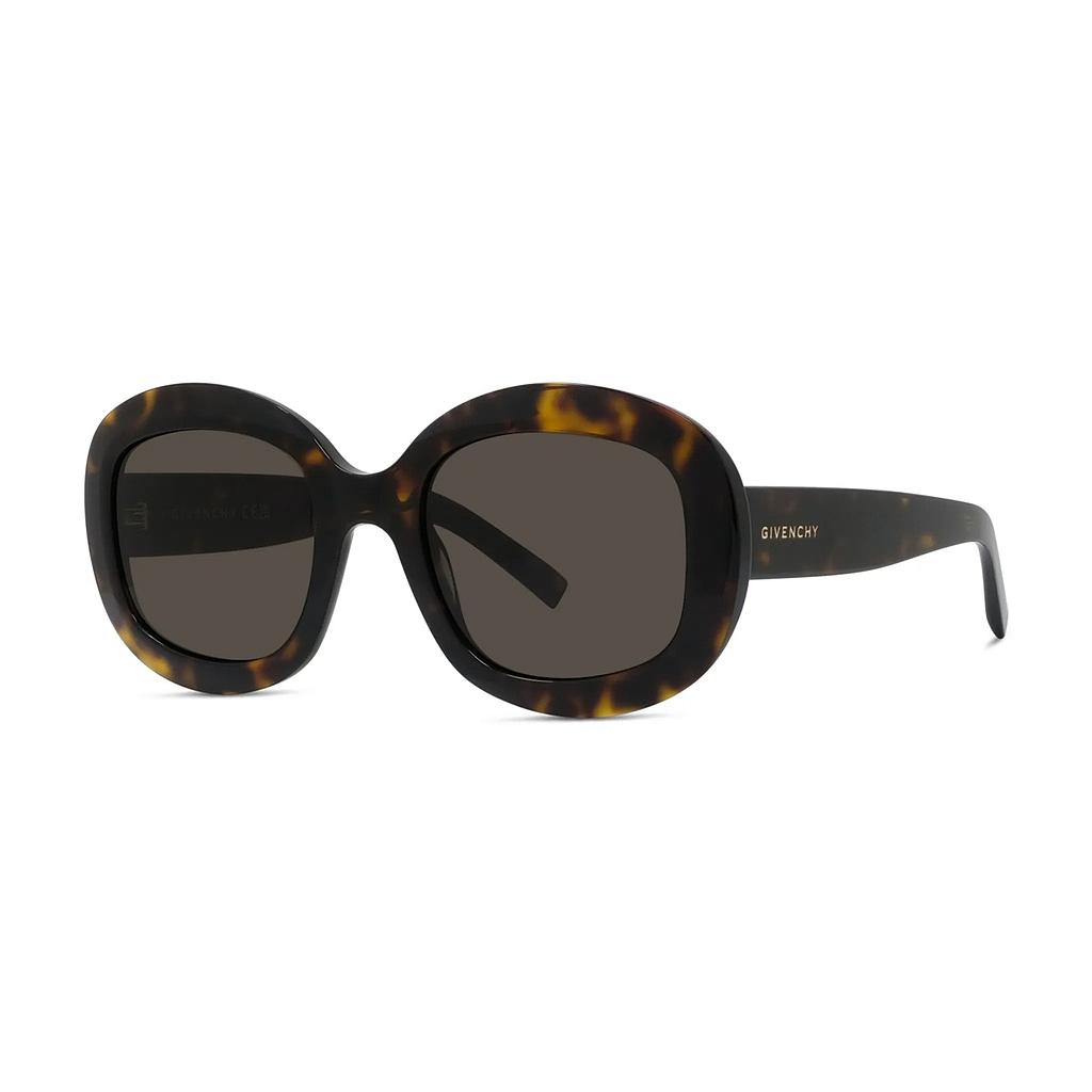Style Name: GV40143I-52E-52