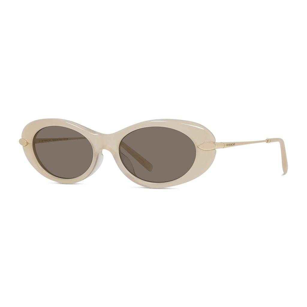 Style Name: GV40145U-72E-52