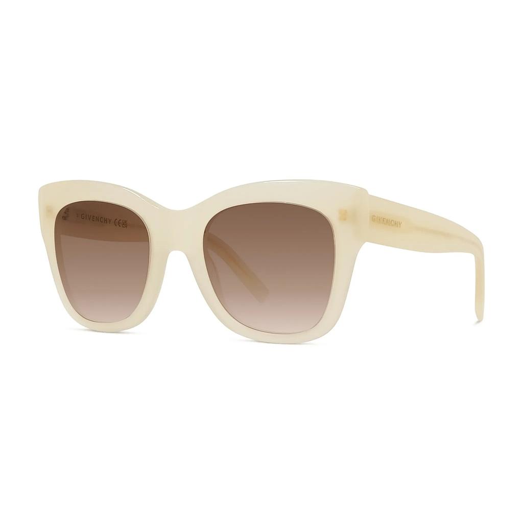 Style Name: GV40130I-25F-53